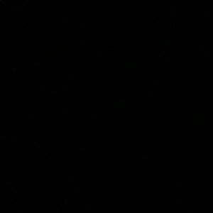 Meet your Posher, Floyd